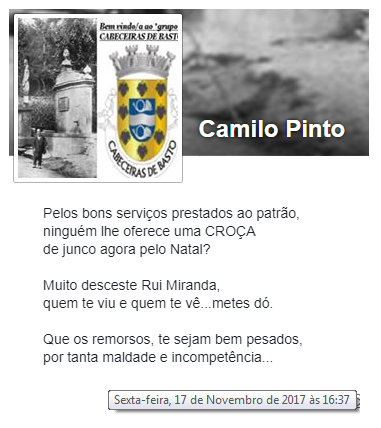 CamiloPinto.png