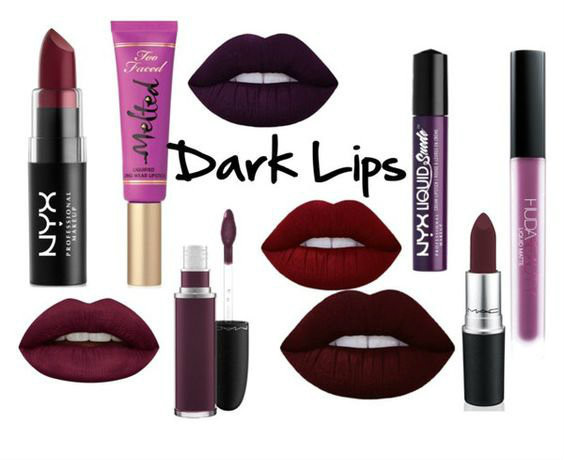 ea658dc8570f004b32af3ab3d89da7ce.jpg ea658dc8570f004b32af3ab3d89da7ce.jpg