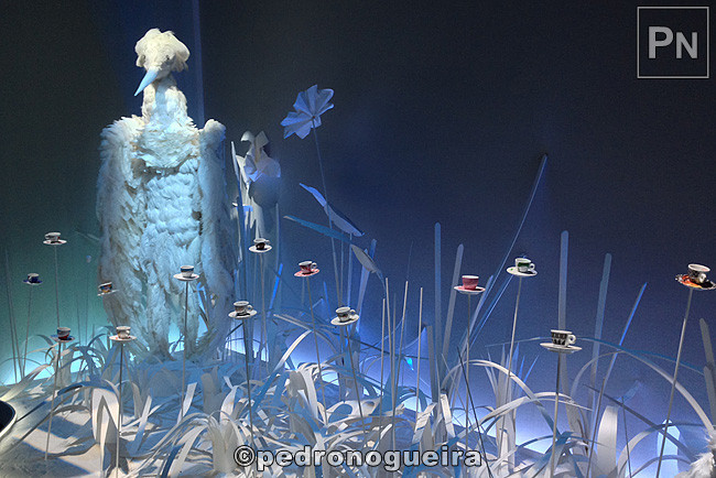 Jun_2017_461 650px.jpg Jun_2017_461 650px.jpg