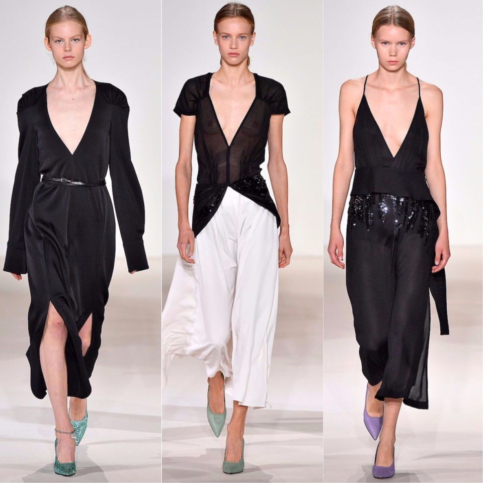 Colagem sem título (4).jpg Colagem sem título (4).jpg