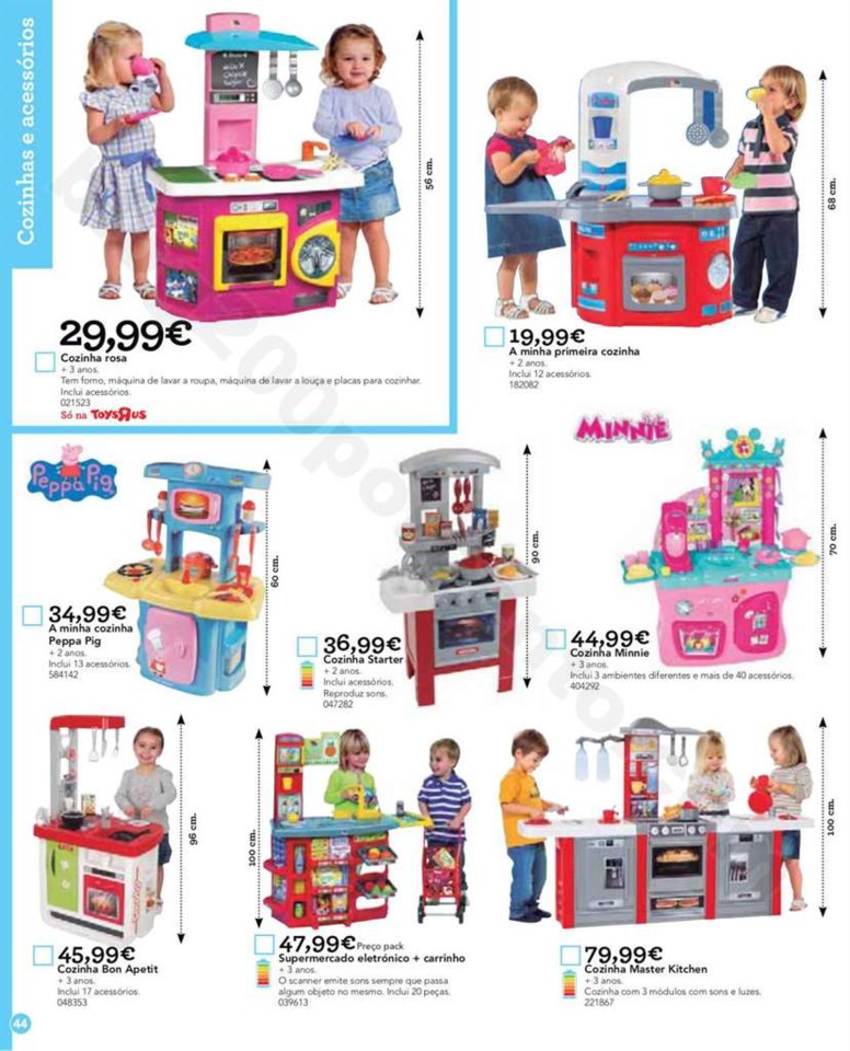 Folheto TOYSRUS Natal p44.jpg