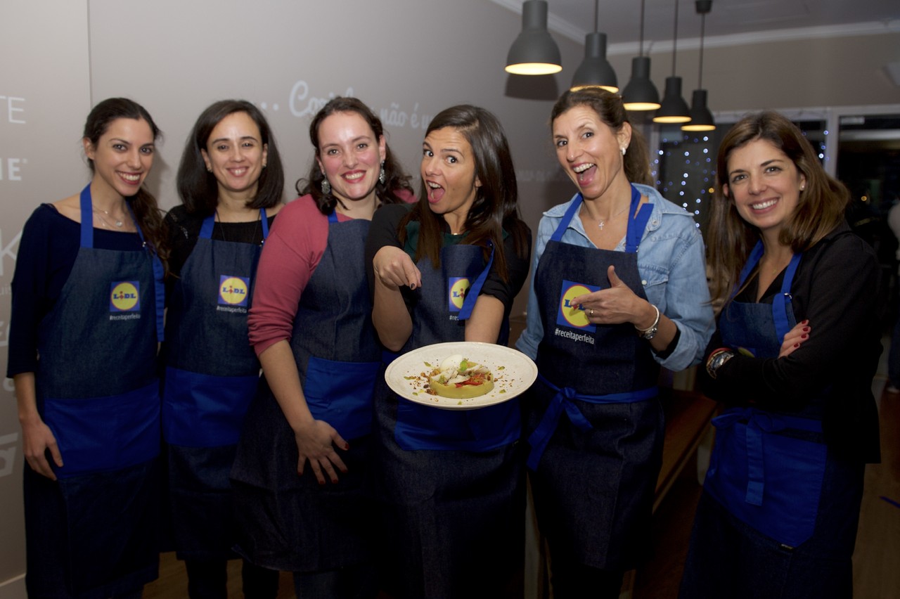 CookingMemories#8 - 5725.jpg