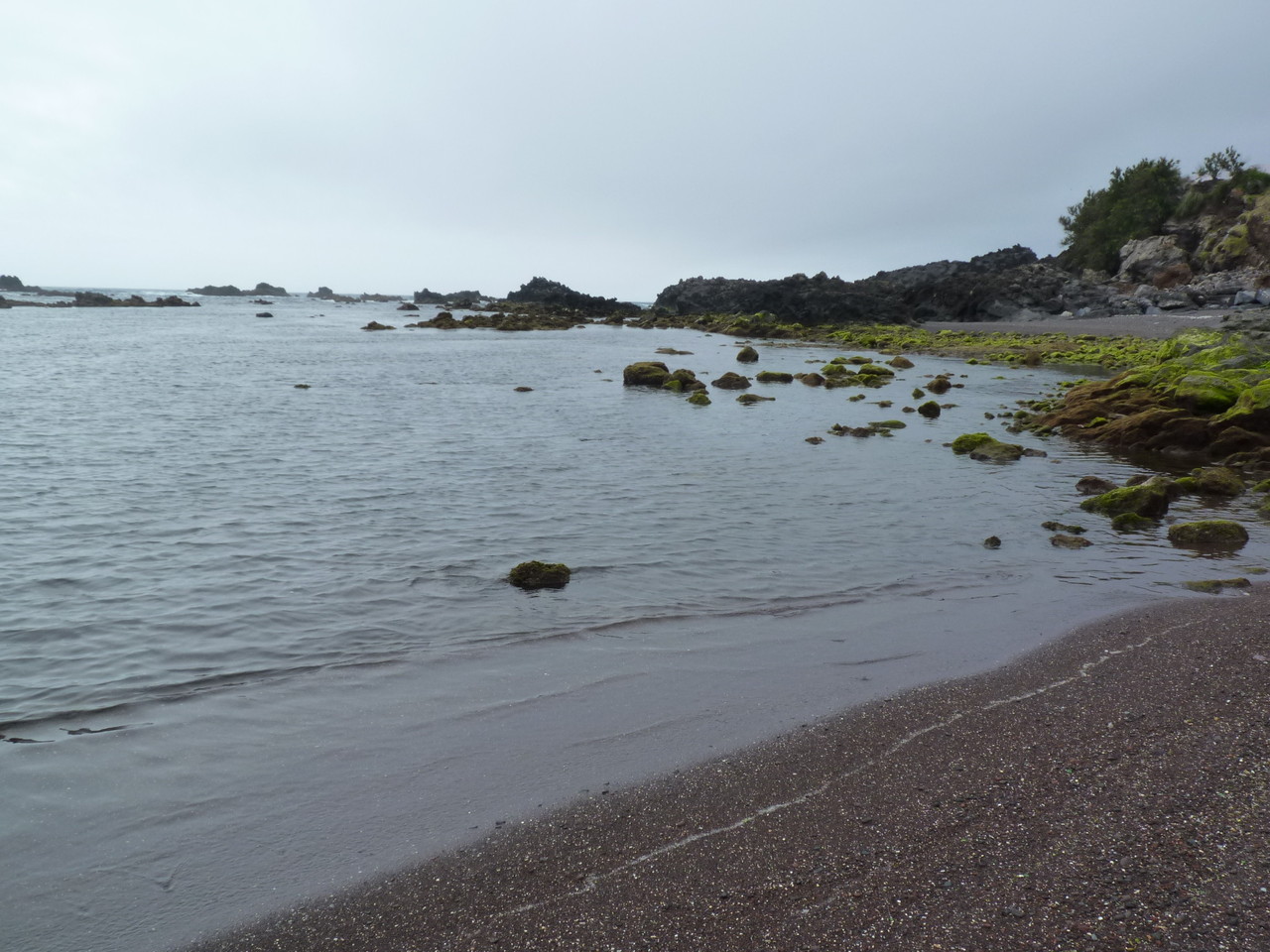 Praia da Areia 2.JPG