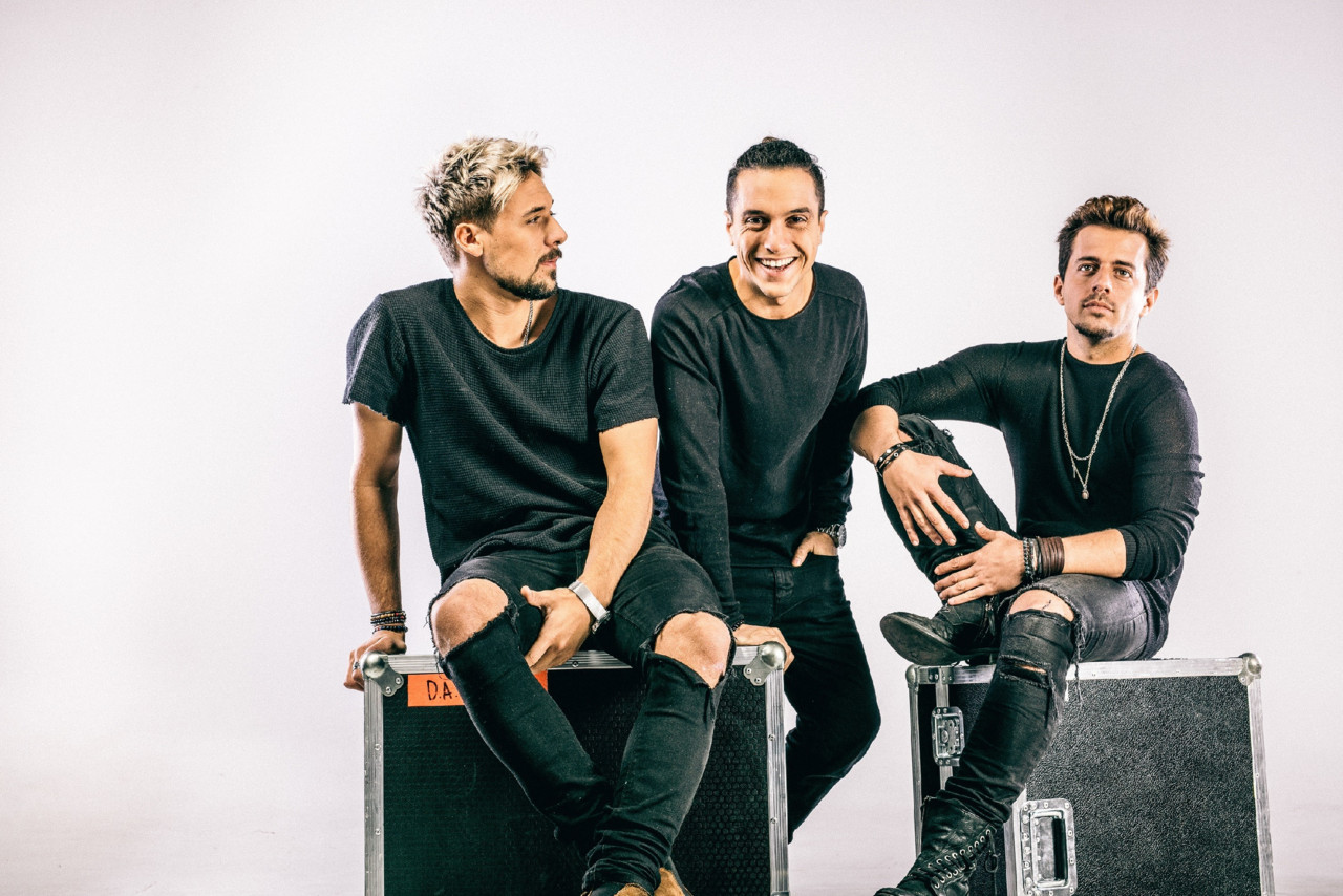 D.A.M.A - foto promo 1.jpg D.A.M.A - foto promo 1.jpg