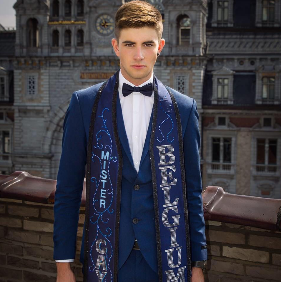 captura_de_pantalla_2017-07-20_a_las_4.16.25_p.m.p