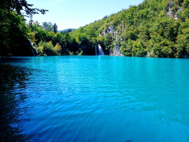 Plitvice16.jpg Plitvice16.jpg