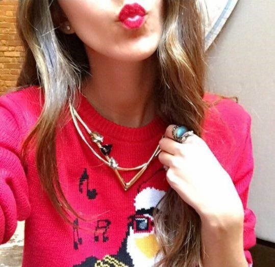 Arielle Nachmani.jpg