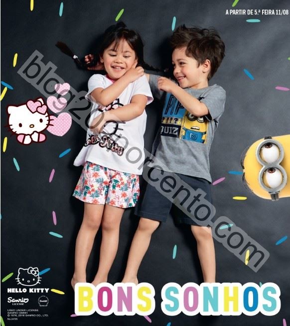 Promoções-Descontos-23934.jpg