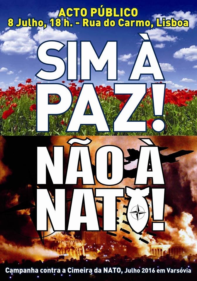 acto_publico_sim_a_paz_nao_a_nato acto_publico_sim_a_paz_nao_a_nato