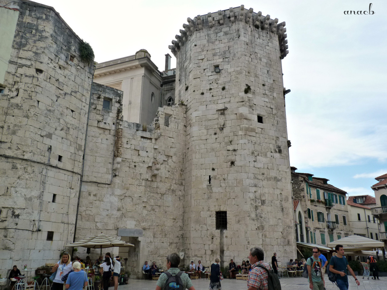 Croácia-Split 5.jpg