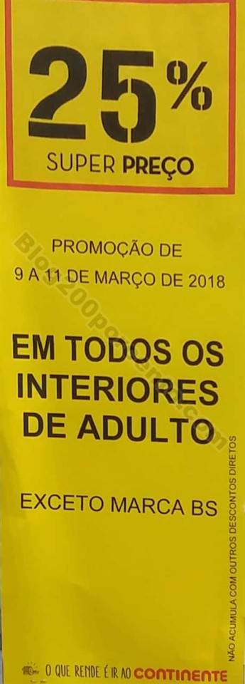 Novo Documento 2018-03-09_2.jpg