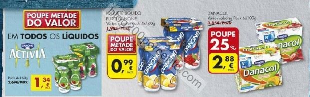 Promoções-Descontos-23831.jpg