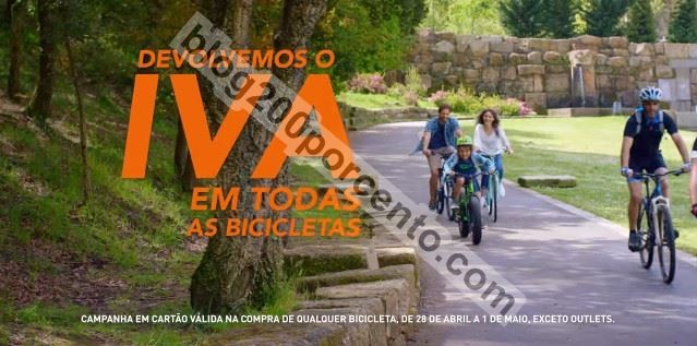 Promoções-Descontos-21473.jpg
