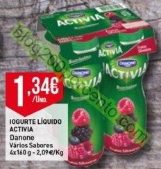 Promoções-Descontos-20419.jpg