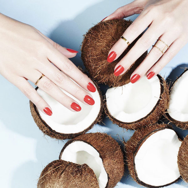 tendencia-unhas-verao-2016-top-10-blogar-moda (8).