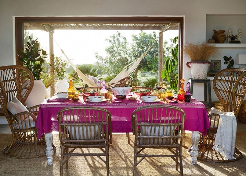 zara-home-coleçao-primavera-verao-2016 (4).jpg