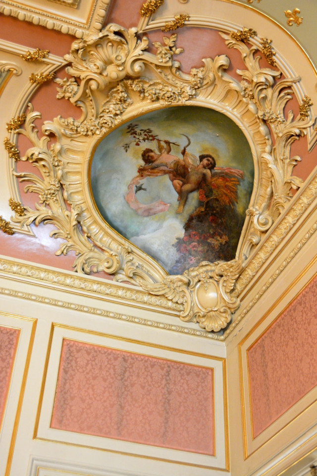 DSC_8863.jpg DSC_8863.jpg