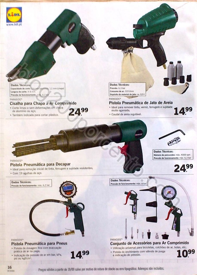 lidl extra 2_15.jpg