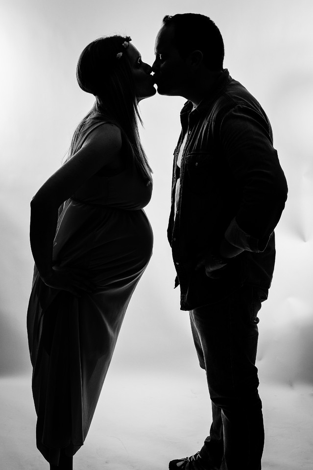 Shooting grossesse-5.jpg