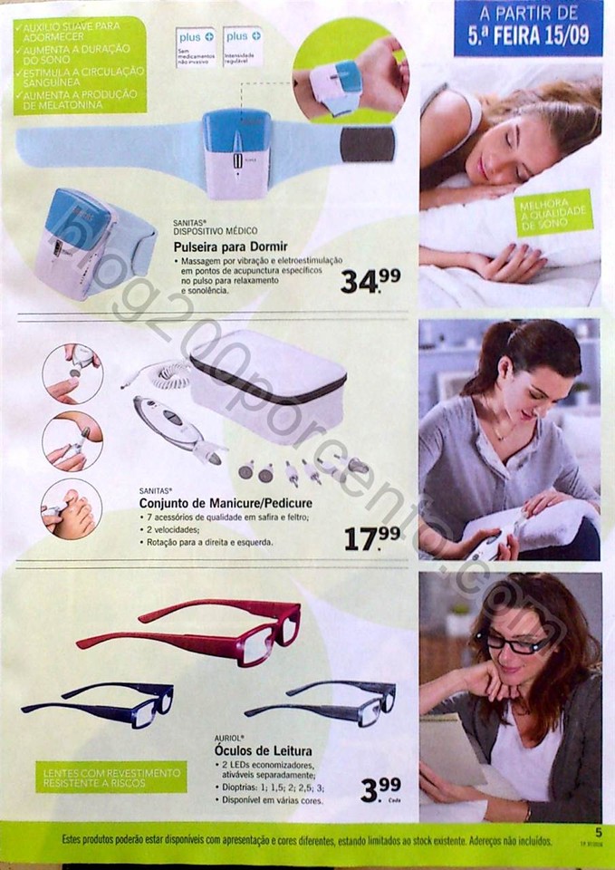 lidl extra 2_4.jpg