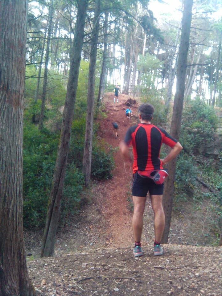 10477917_10152692461314050_2538107974087246212_n.j