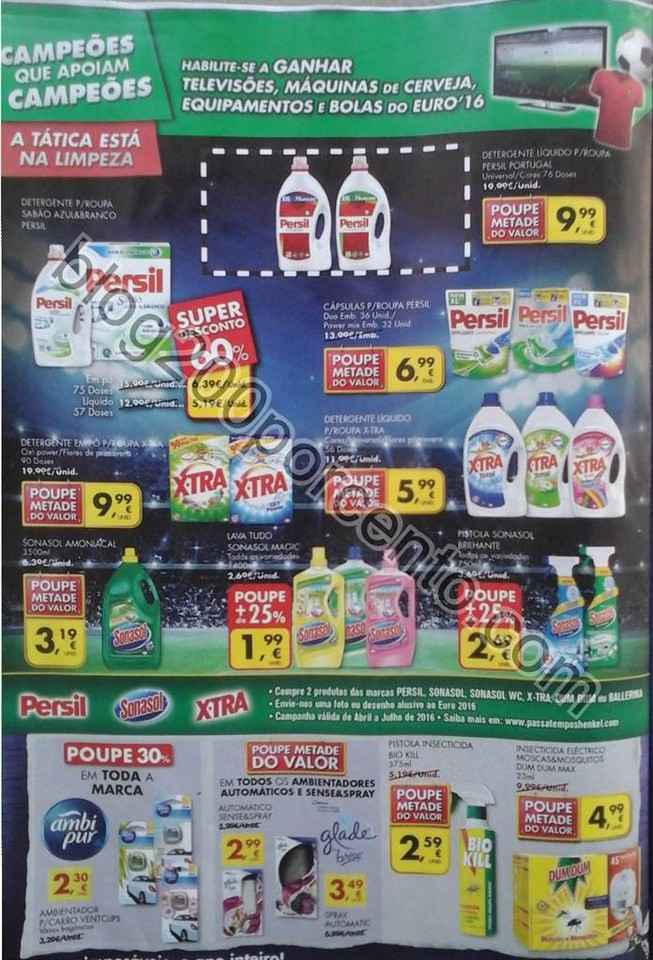 Novo Documento 5_23.jpg