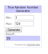 resultado-passatempo-blogar-moda-rubrica-yes-i-wan