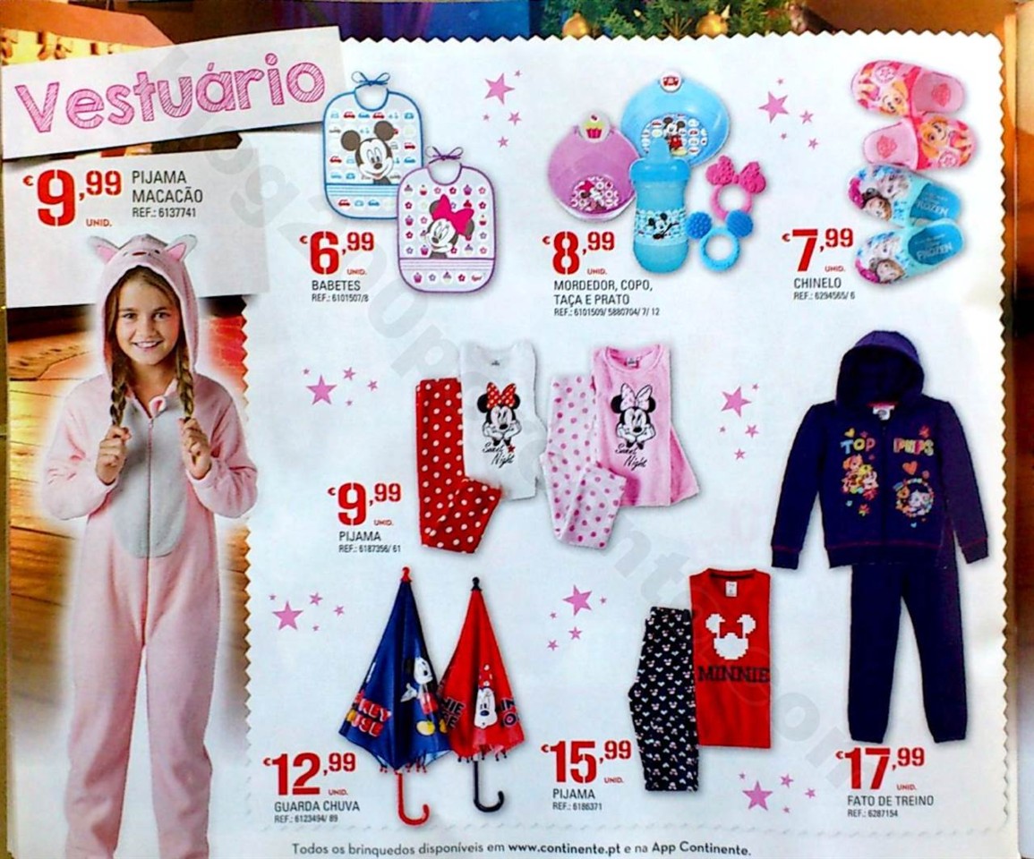 brinquedos natal continente_90.jpg