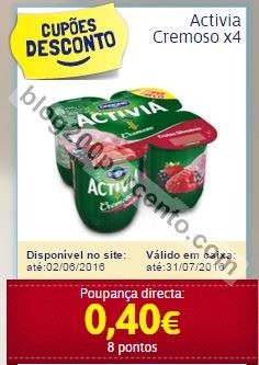 Promoções-Descontos-21575.jpg