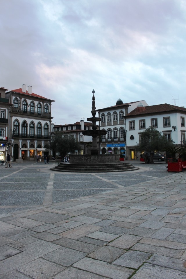 IMG_8234.JPG IMG_8234.JPG