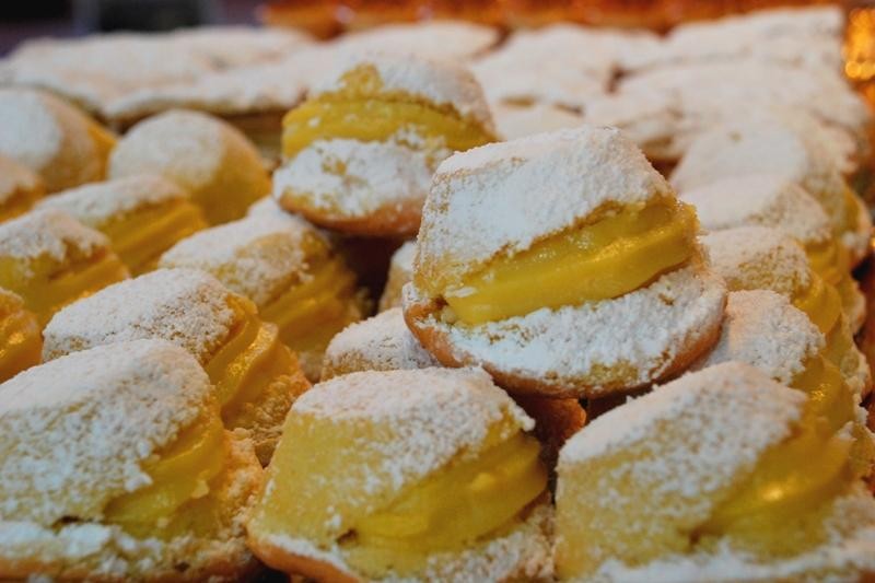 2011_-_caminhadoce.jpg 2011_-_caminhadoce.jpg