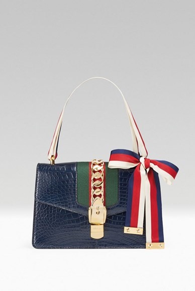 gucci- (3).jpg gucci- (3).jpg