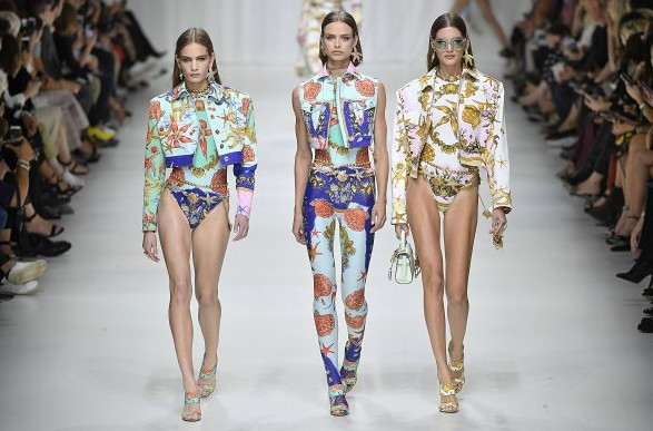 2017-09-24-59.jpg 2017-09-24-59.jpg