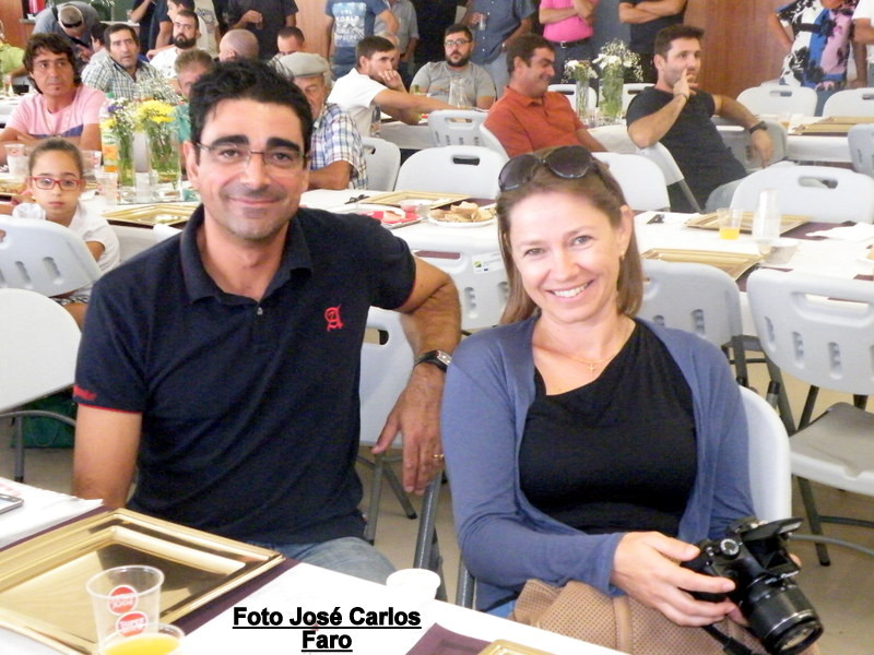 Leilão Serpa 2017 052.JPG