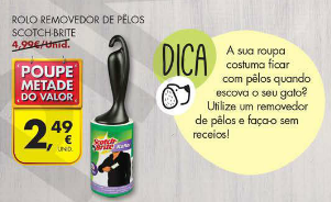 promocoes-pingo-doce-9.png promocoes-pingo-doce-9.png