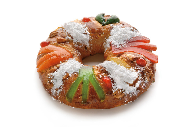 bolo rei na bimby.jpg