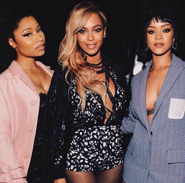 fotografia 1 (2).PNG