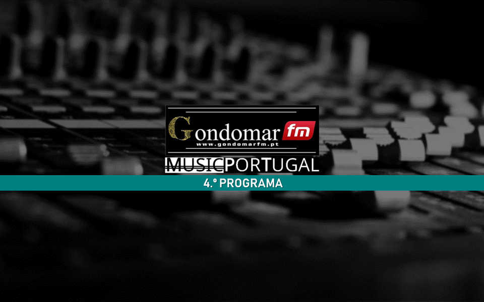 4programa (1).png 4programa (1).png