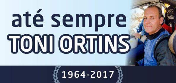 Até sempre Toni Ortins.jpg Até sempre Toni Ortins.jpg