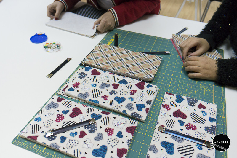 Escola_Corte_Costura_Agulhas_Magicas_Lisboa_Grazie