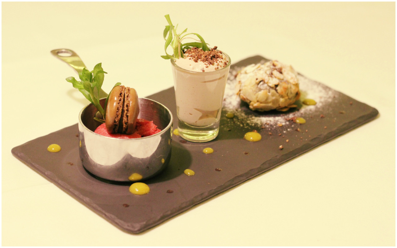 The Wine House Hotel - Quinta da Pacheca