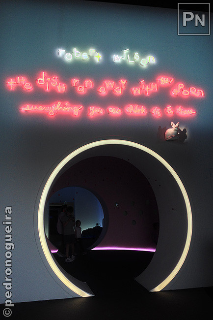 Jun_2017_446 650px.jpg Jun_2017_446 650px.jpg