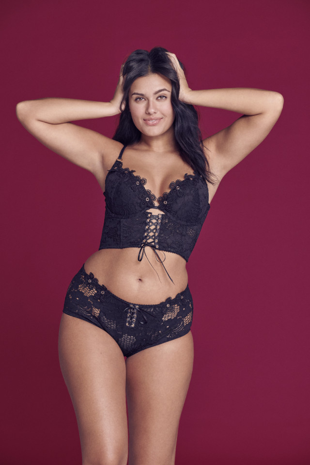 20171113_PRIMARK_LingerieSpring_Valentines_Day02_S