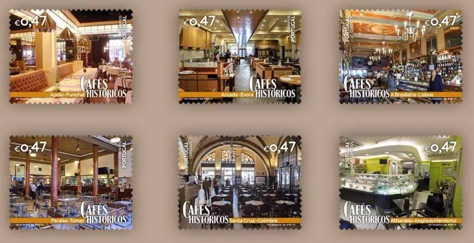 Selo Cafés Históricos.jpg