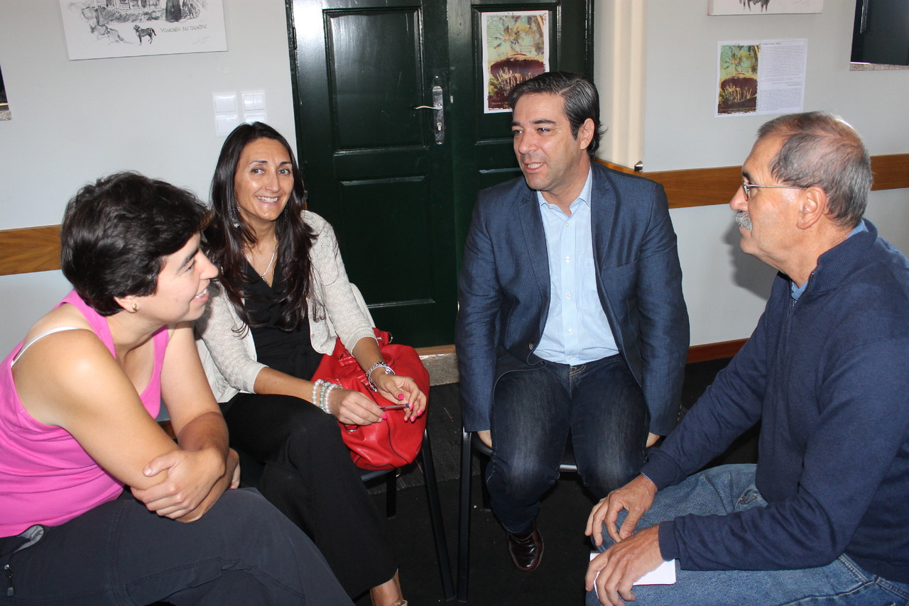 IMG_2692.JPG IMG_2692.JPG