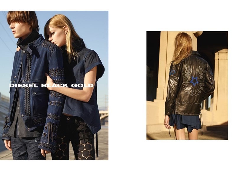diesel-black-gold-colletion-2016 (2).jpg