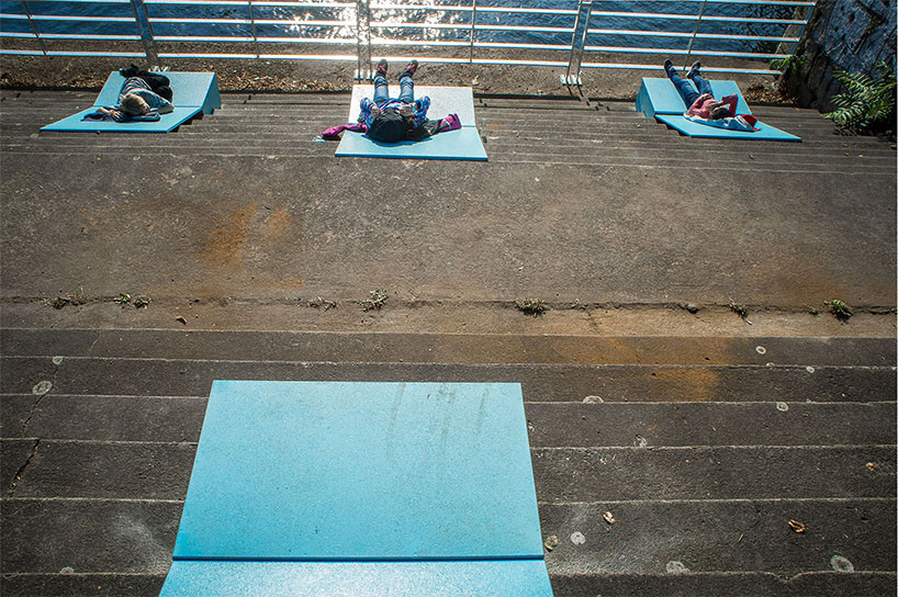 img_2_1465416399_c66054119cdb67c8155c2909300f27fd. img_2_1465416399_c66054119cdb67c8155c2909300f27fd.