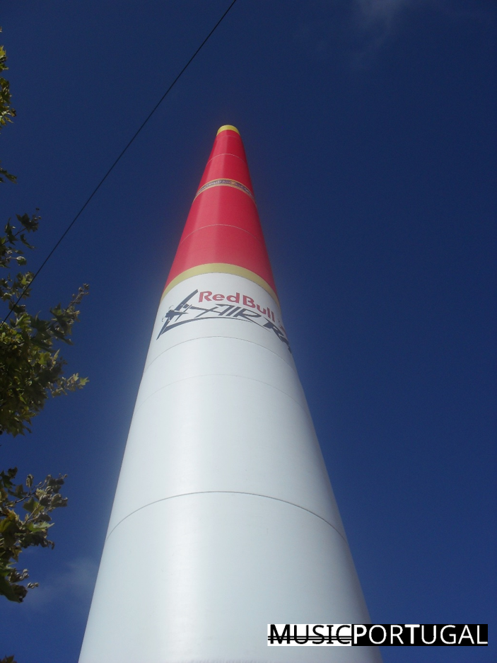 Imagem35.png Imagem35.png