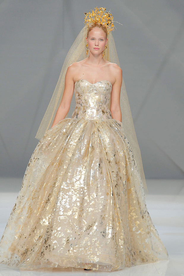 novias__6721_620x930.jpg novias__6721_620x930.jpg