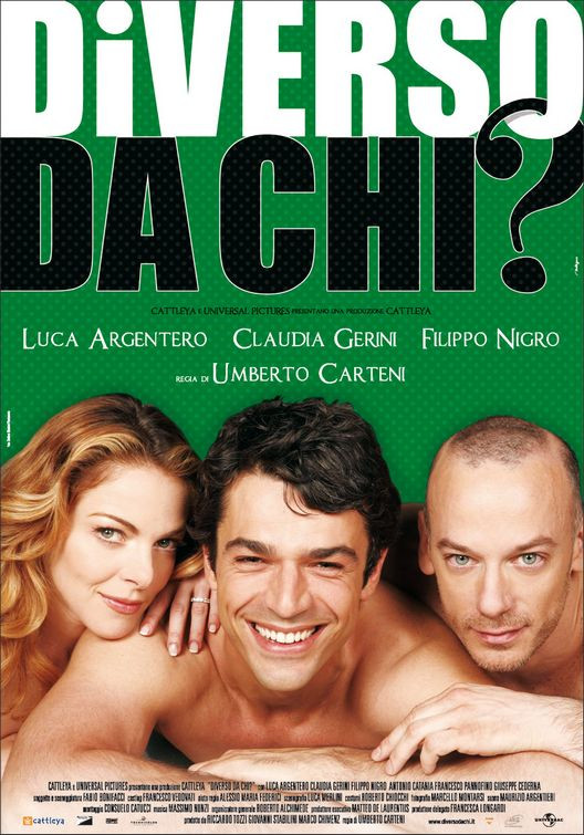 Diverso Da Chi (2009).jpeg Diverso Da Chi (2009).jpeg